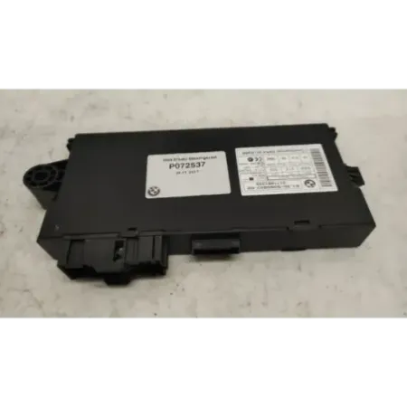 Kit demarrage bmw serie 3 e92/e93