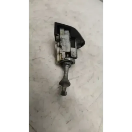 Kit demarrage bmw serie 3 e92/e93