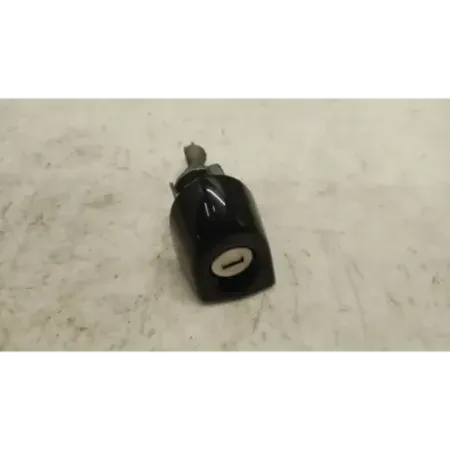 Kit demarrage bmw serie 3 e92/e93