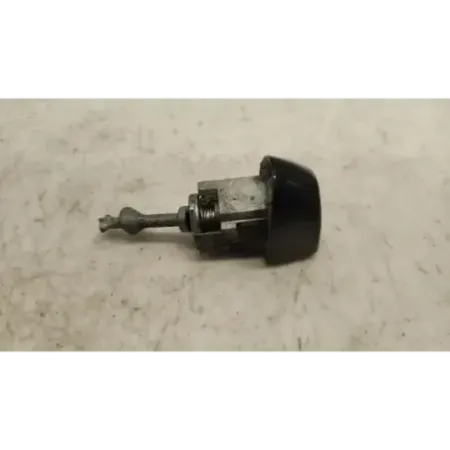 Kit demarrage bmw serie 3 e92/e93