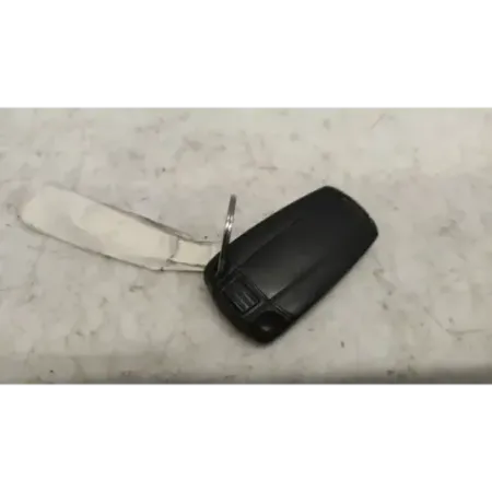 Kit demarrage bmw serie 3 e92/e93