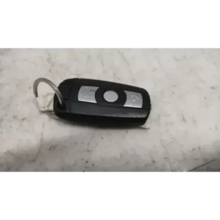 Kit demarrage bmw serie 3 e92/e93