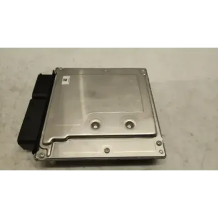 Kit demarrage bmw serie 3 e92/e93