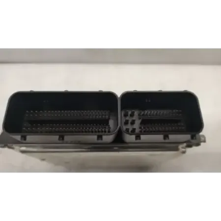 Kit demarrage bmw serie 3 e92/e93