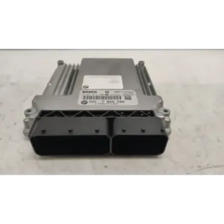 Kit demarrage bmw serie 3 e92/e93