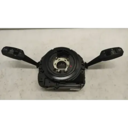 Bloc commodo bmw serie 3 e92/e93