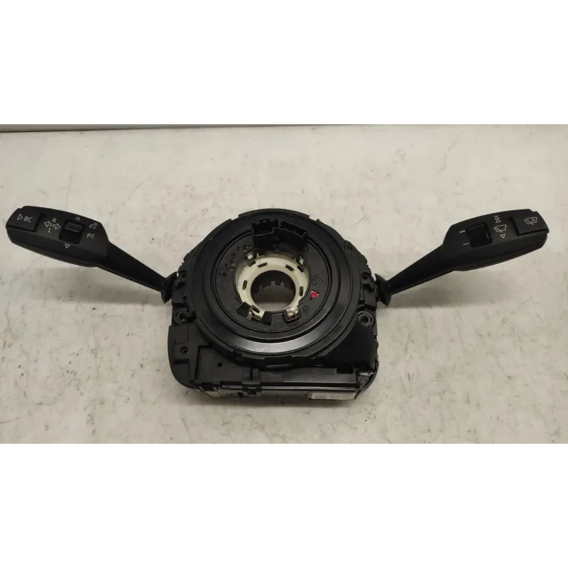 Bloc commodo bmw serie 3 e92/e93