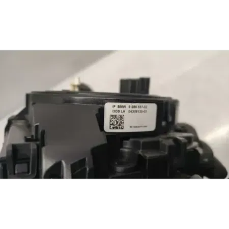 Bloc commodo bmw serie 3 e92/e93