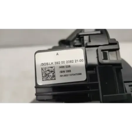 Bloc commodo bmw serie 3 e92/e93