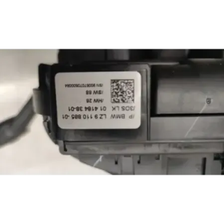 Bloc commodo bmw serie 3 e92/e93