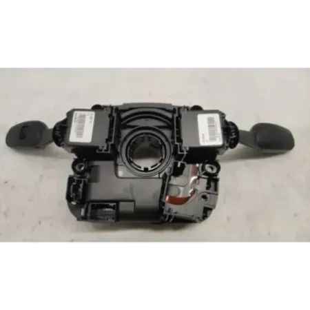 Bloc commodo bmw serie 3 e92/e93