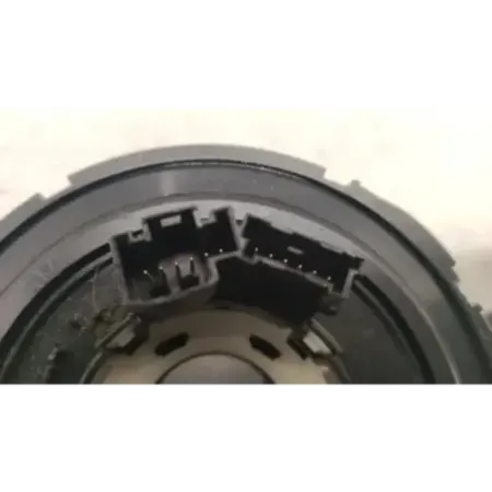 Bloc commodo bmw serie 3 e92/e93