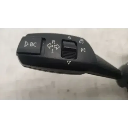 Bloc commodo bmw serie 3 e92/e93