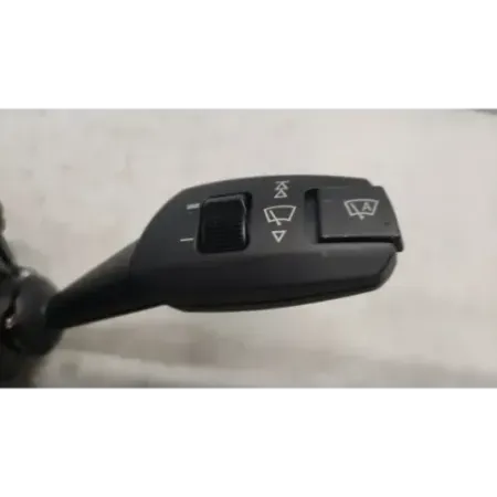 Bloc commodo bmw serie 3 e92/e93