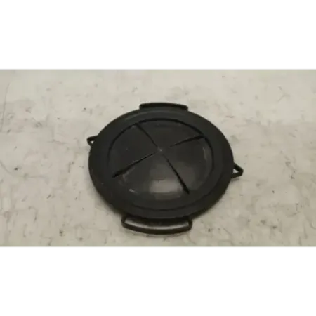 Cuvelage phare gauche bmw serie 3 f30/f31