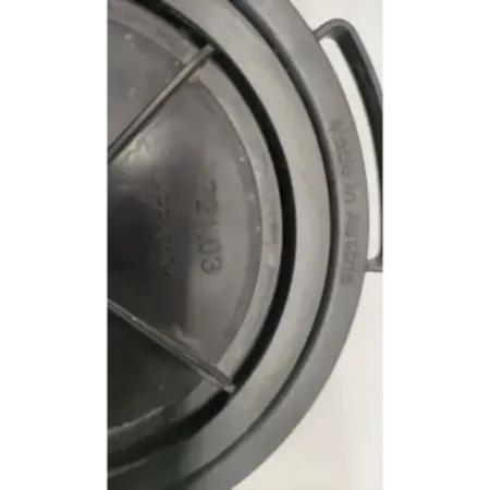 Cuvelage phare gauche bmw serie 3 f30/f31