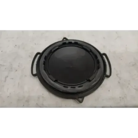 Cuvelage phare gauche bmw serie 3 f30/f31