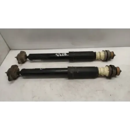 Amortisseur arriere bmw serie 3 e90/e91