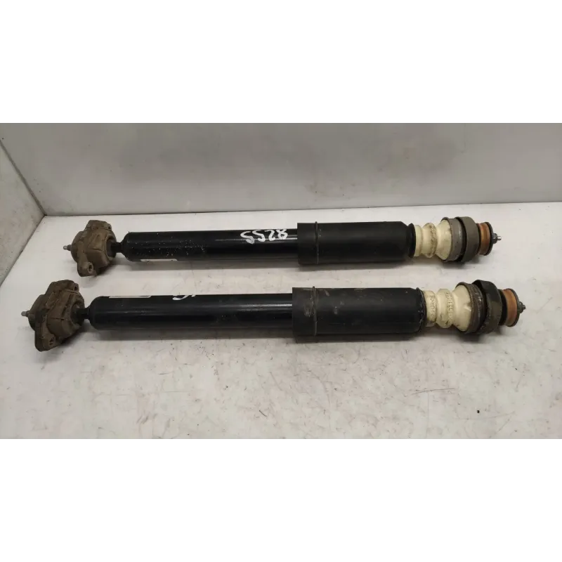 Amortisseur arriere bmw serie 3 e90/e91