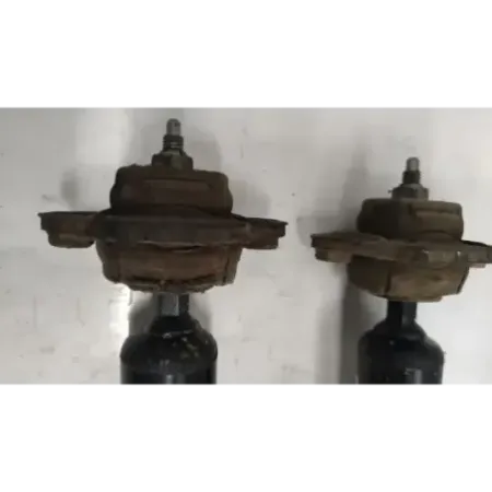 Amortisseur arriere bmw serie 3 e90/e91