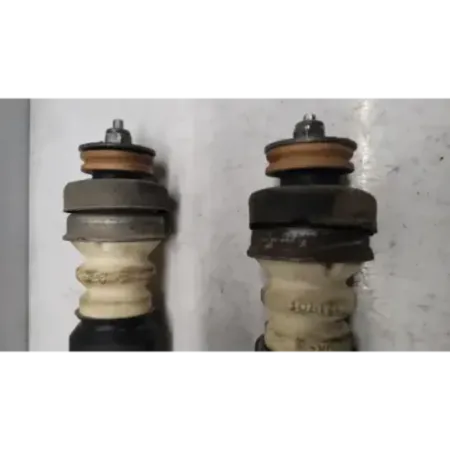 Amortisseur arriere bmw serie 3 e90/e91