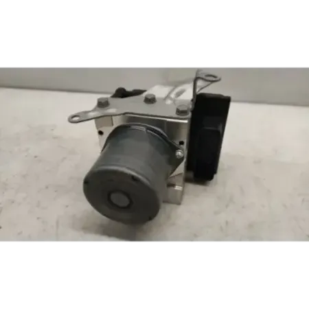 Bloc abs bmw serie 3 e90/e91