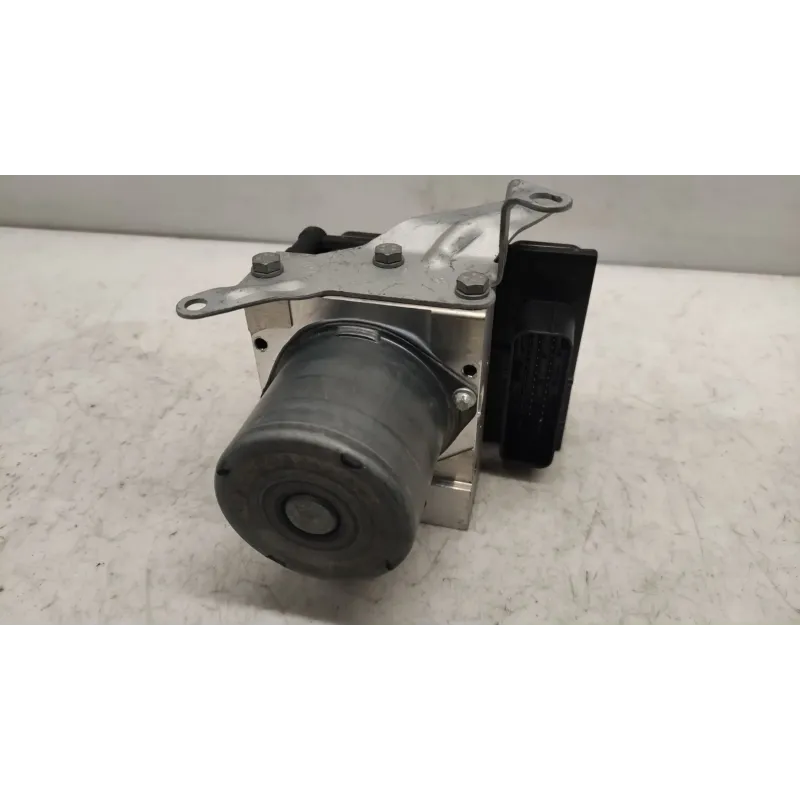 Bloc abs bmw serie 3 e90/e91