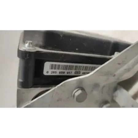 Bloc abs bmw serie 3 e90/e91