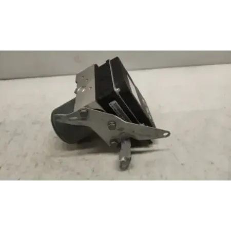 Bloc abs bmw serie 3 e90/e91