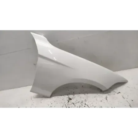 Aile avant droite bmw serie 1 f20/f21