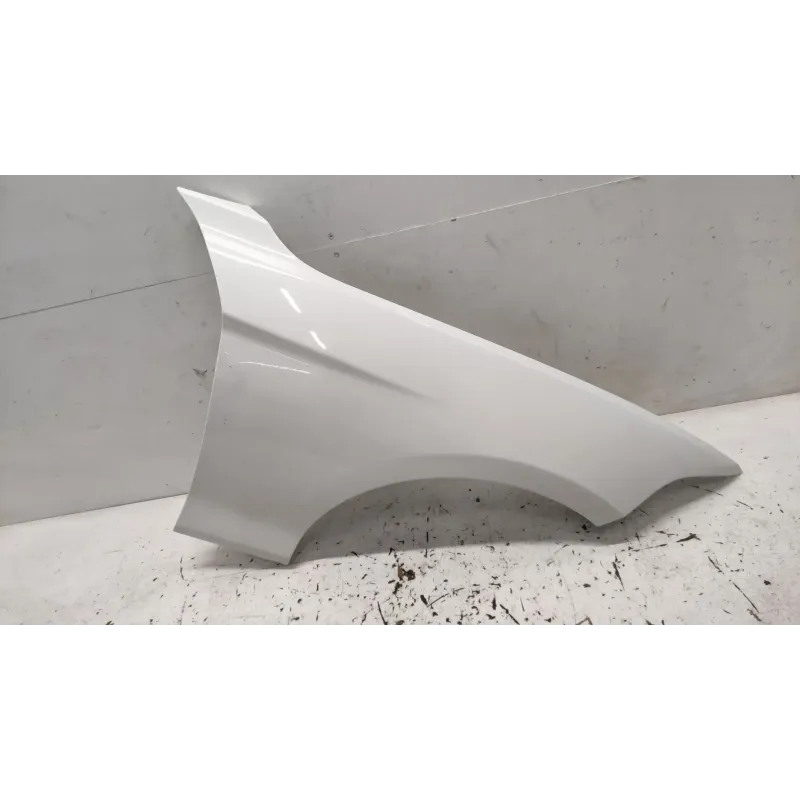 Aile avant droite bmw serie 1 f20/f21