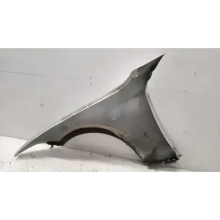 Aile avant droite bmw serie 1 f20/f21