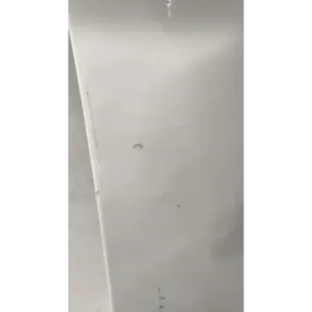 Aile avant droite bmw serie 1 f20/f21