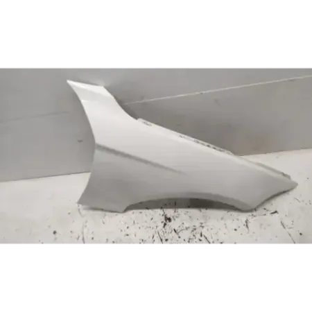 Aile avant droite bmw serie 1 f20/f21