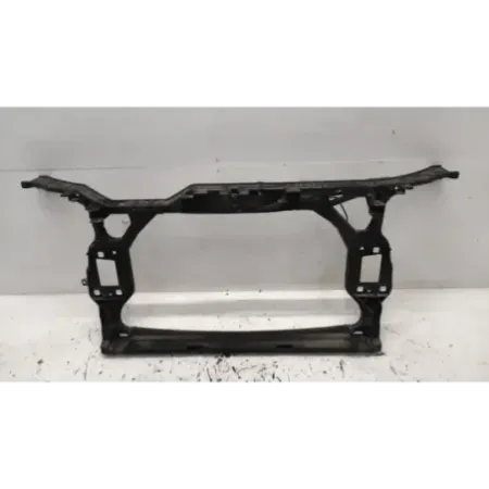 Armature avant audi a4 8k b8