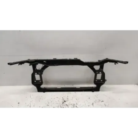 Armature avant audi a4 8k b8