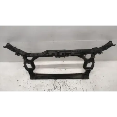 Armature avant audi a4 8k b8