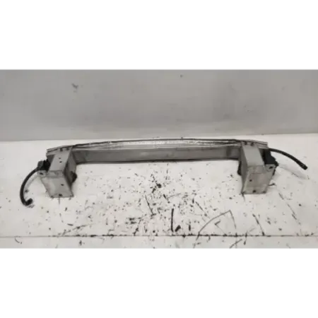 Renfort pare-choc avant audi a4 8k b8