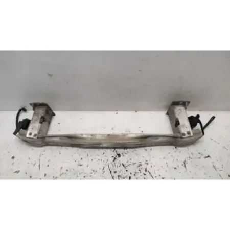 Renfort pare-choc avant audi a4 8k b8