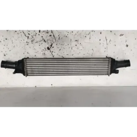Echangeur air-air audi a4 8k b8