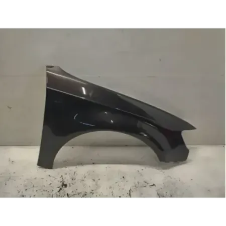 Aile avant droite audi a3 8v