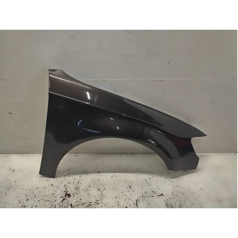 Aile avant droite audi a3 8v