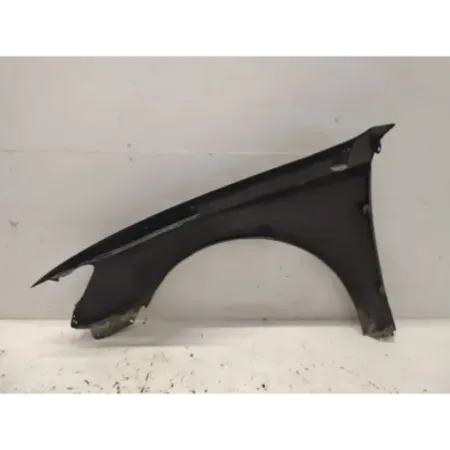 Aile avant droite audi a3 8v