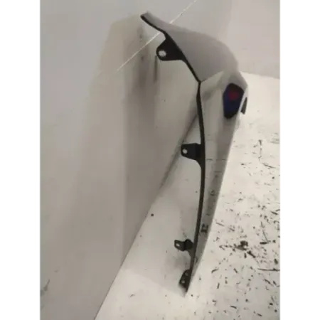 Aile avant droite audi a3 8v