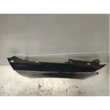 Aile avant droite audi a3 8v