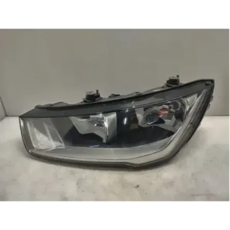 Phare gauche audi a1 8x