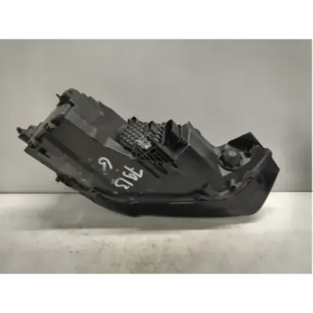 Phare gauche audi a1 8x