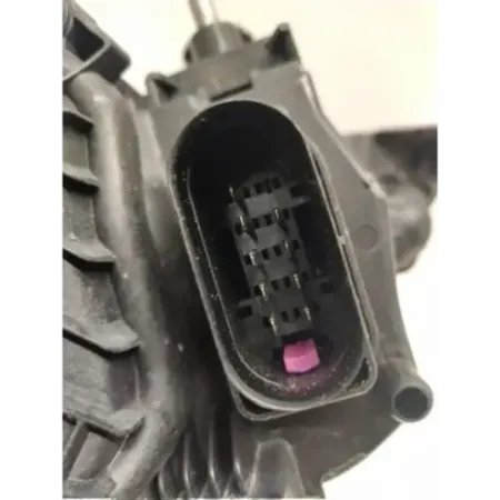 Phare gauche audi a1 8x