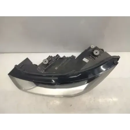 Phare gauche audi a1 8x