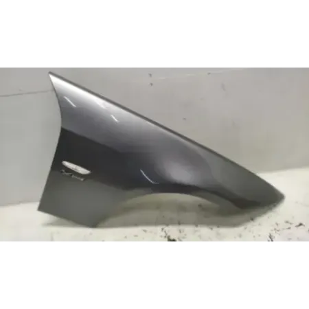 Aile avant droite bmw serie 3 e90/e91